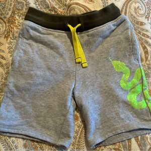 Mini Boden size 8 shorts , good condition